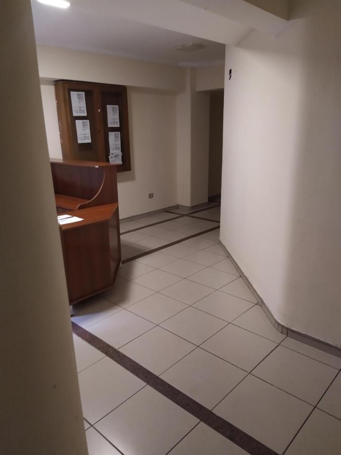 200 Metros Peatonal Apartment San Miguel de Tucuman Exterior photo