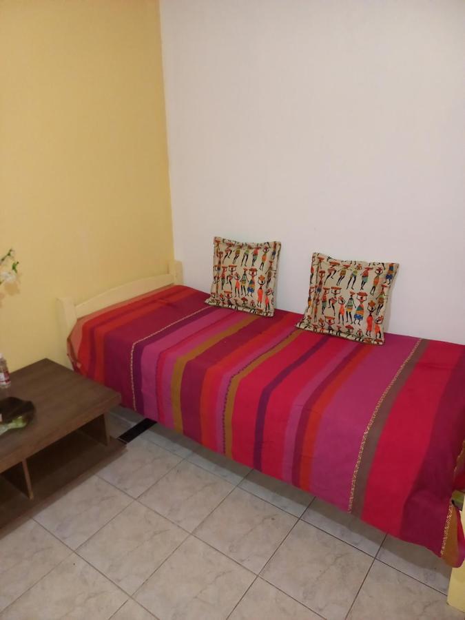 200 Metros Peatonal Apartment San Miguel de Tucuman Exterior photo